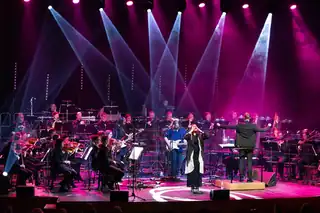Oulun musikfestivalen