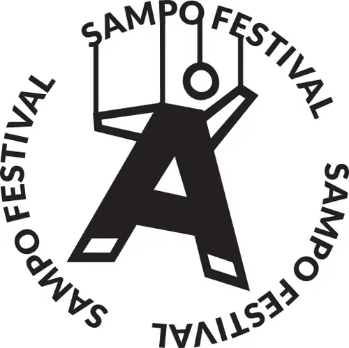 SAMPO kansainvälinen nukketeatterifestivaali, Helsinki