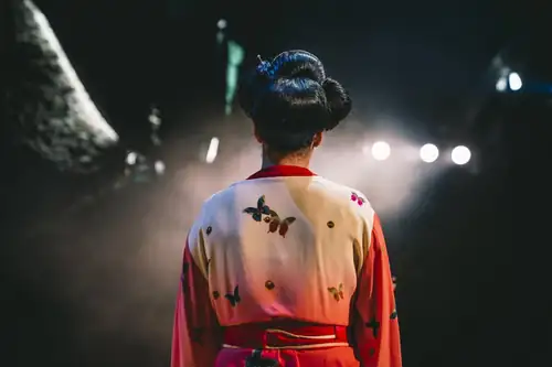 Savonlinnas operafestival