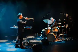 Turku Jazz Festival