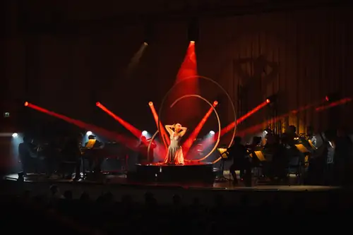 Turku musikfestival