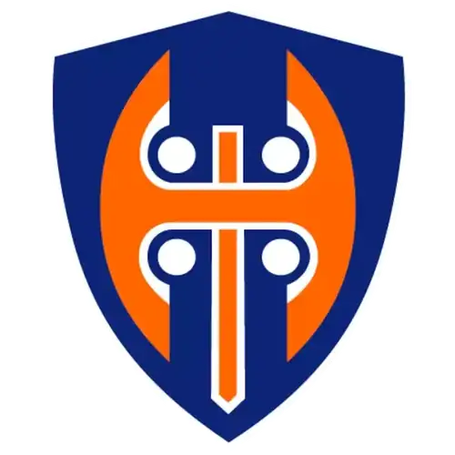 Tappara - KooKoo