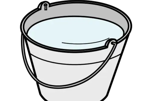 Water Games for Schoolchildren