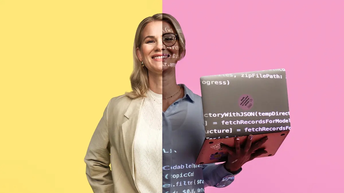 Arbetarinstitutets höstprogram presenteras — Helsingin työväenopiston Opistotalo, Helsingfors