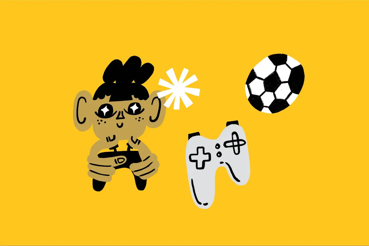 Spelmitten — Tapanilan kirjasto, Helsingfors