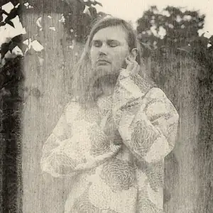 Antti Autio