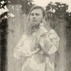 Antti Autio — Allas, Helsinki