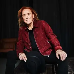 Tommi Läntinen