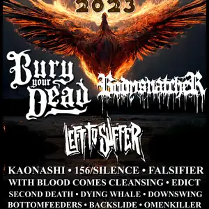 Aura Fest 2026