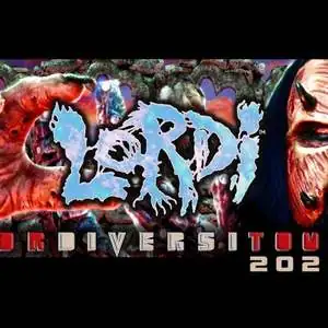 Lordi