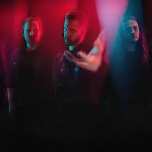 Mental Cruelty — Lutakko, Ювяскюля