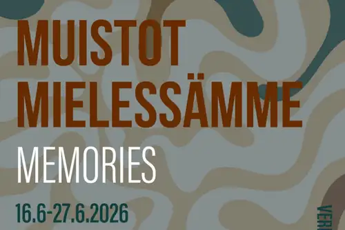 Memories in Our Minds