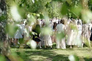Tampereen Sävel
