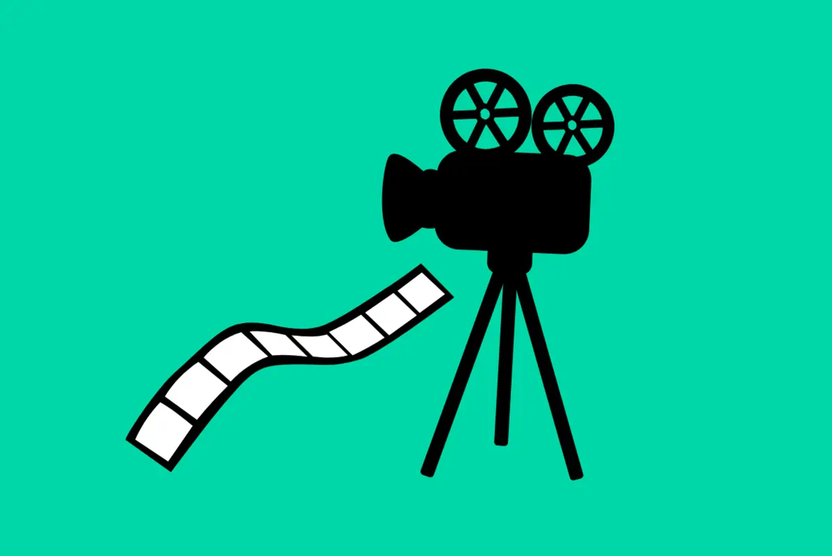 Kino Jätkäsaari — Jätkäsaaren kirjasto, Helsinki