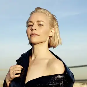 Vesala