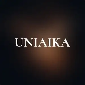 Uniaika