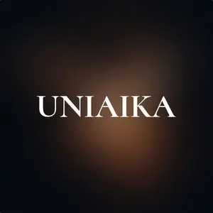 Uniaika — Harjun Mori, Helsinki