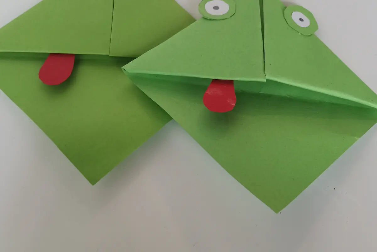 Summer Crafts — Keskustakirjasto Oodi, Helsinki