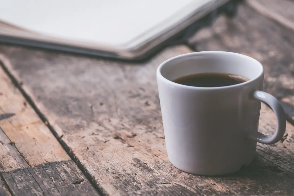 Swedish Language Café — Tikkurilan kirjasto, Vantaa