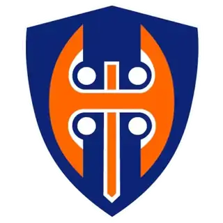 Tappara - Lukko