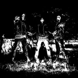 Archgoat — Fuusio, Turku