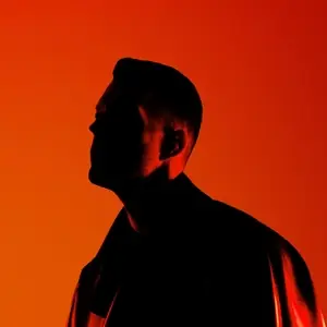 Brennan Heart — Ruissalo, Turun Satama