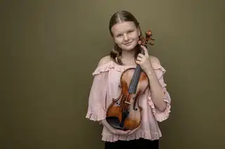 Lento - Lilja Haatainen