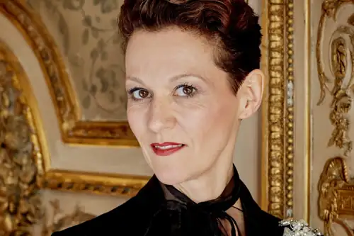 PIAF!