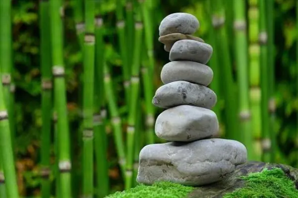 Tirsdagens meditasjon — Töölön kirjasto, Helsinki