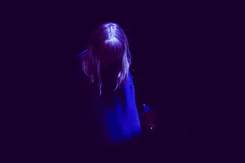 Kuupuu: Concert