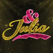 & Julia — Helsingin Kaupunginteatteri, Helsinki