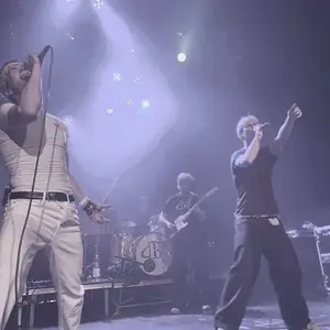 Coevisto — KansanBaari Kangasala, Kangasala