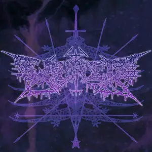 Whisper (FI)