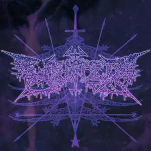 Whisper (FI) — Wanha Satama, Kuopio