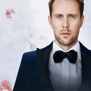 Waltteri Torikka