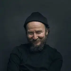 Samuli Putro