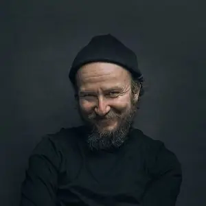 Самули Путро — Sibeliustalo, 	Finlandia Klubi, Лахти