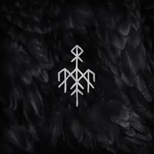 Wardruna
