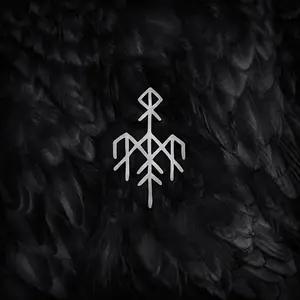 Wardruna — SIBELIUSTALO, Lahti