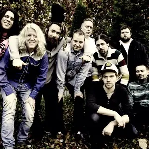 Saimaa — Sibeliustalo, 	Finlandia Klubi, Лахти