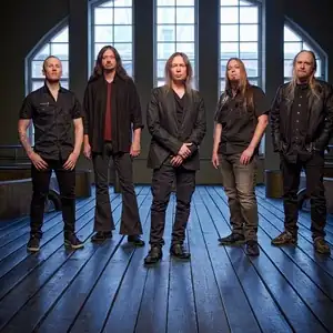 Stratovarius