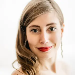 Eva Vikman — Taideniitty, Varkaus