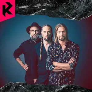 Von Hertzen Brothers