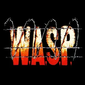 W.A.S.P. — Väinölänniemi, Куопио