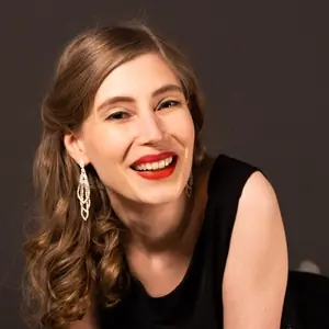 Eva Vikman — Putulan Kirjasto, Hämeenkoski