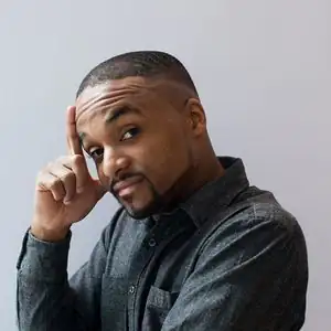Sullivan Fortner