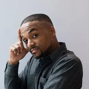 Sullivan Fortner — Kirjurinluoto Arena, Pori