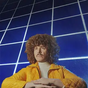 Michael Bleu