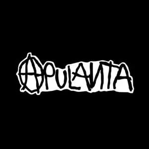 Apulanta — Sairaalanniemi, Rovaniemi