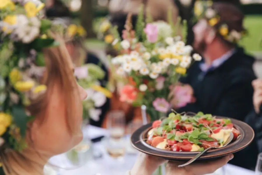 Expert Brunch: Photos and Experiences from South Korea — Stadin yhteisötalo Pihlajamäki, Helsinki